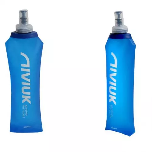 Niviuk Soft Flask 