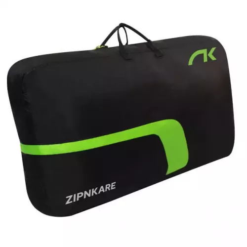 Niviuk ZipNkare Bag 