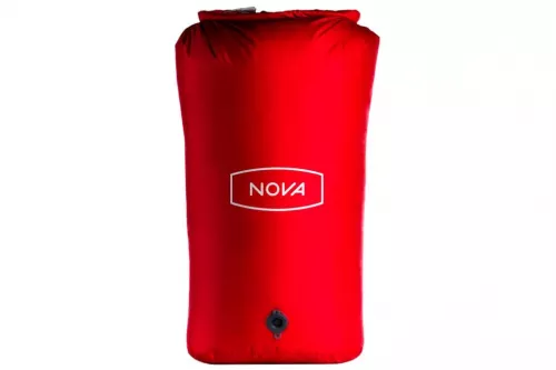 Nova Compression Bag S/M 