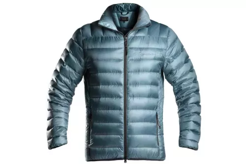 Nova Down Jacket XL