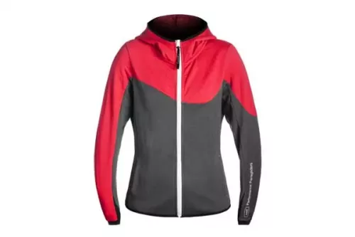 Nova Pilot's Hoodie Women 