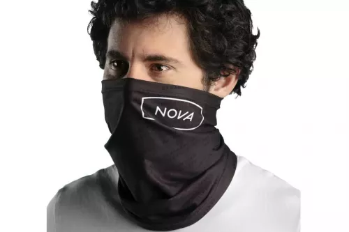 Nova Neckwarmer 