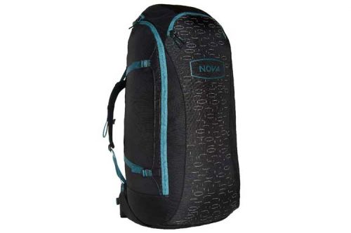 Nova Backpack 