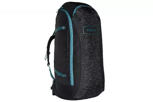 Nova Backpack 