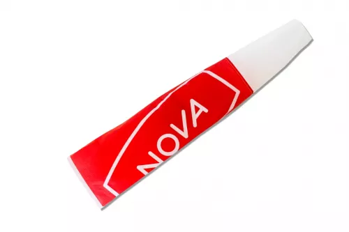 Nova Windsock 