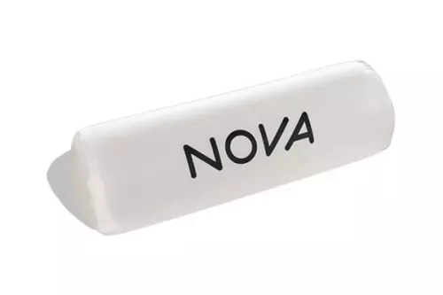 Nova Pack Roll 