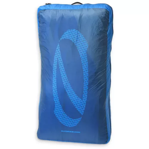 Ozone Concerto Compress Bag 