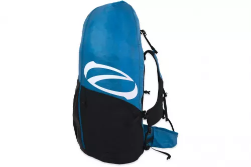 Ozone Trail Race Backpack 