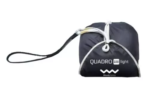 Woody Valley Quadro 