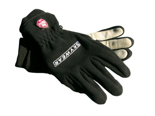 UP Gloves ASGARD L