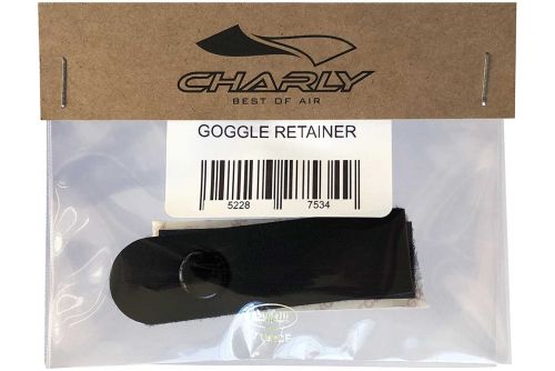 CHARLY Goggle Retainer 