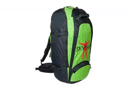 Skyman Backpack 