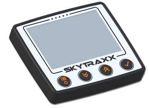 Skytraxx 5 Mini 