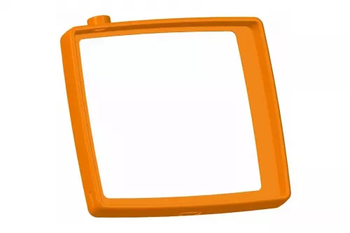 Skytraxx silicone cover for 4.0 