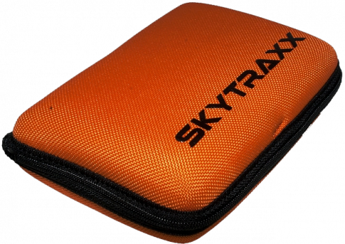 Skytraxx Aufbewahrungsbox für 2.0 