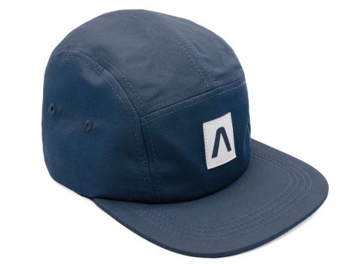 Skywalk 5-Panel Cap Team 