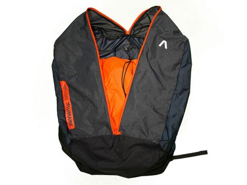 Skywalk Easy Bag Schnellpacksack 