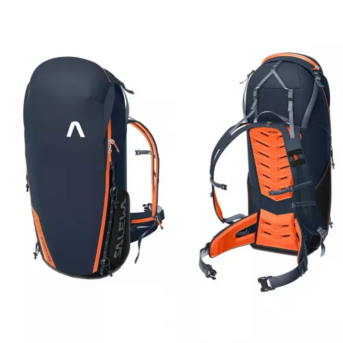 Skywalk Packsack Hike 2 75 l