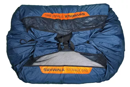 Skywalk Storage Bag 