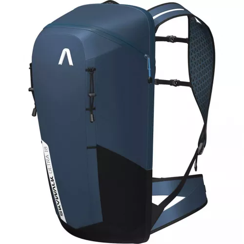 Skywalk ULTRA 18 Rucksack 