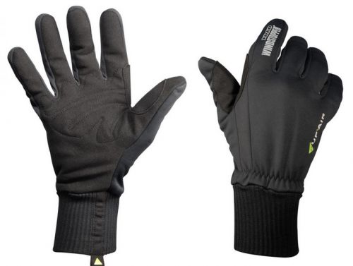 Supair Gloves TOUCH XL (11)