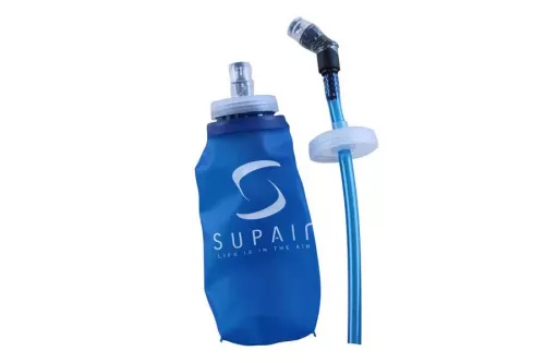 Supair flask 