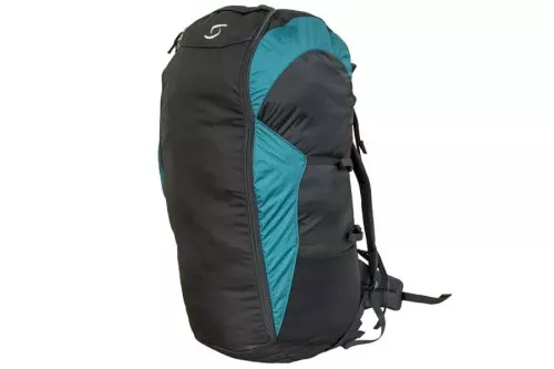 Supair Backpack TREK 130 