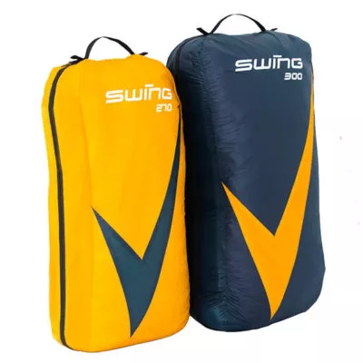 Swing Compress Bag 