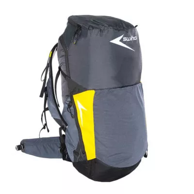 Swing Packsack "Everest" 