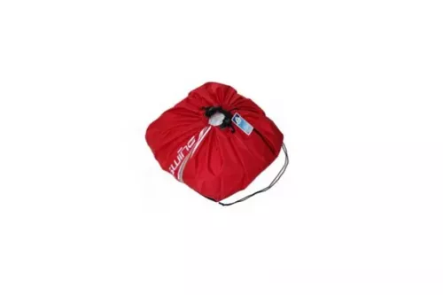 Swing Speedbag 2 