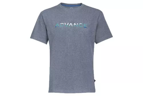 Advance T-Shirt Monochrome 