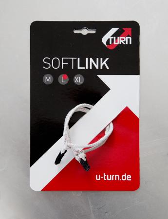 U-Turn Softlink L