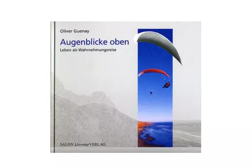 Augenblicke oben 