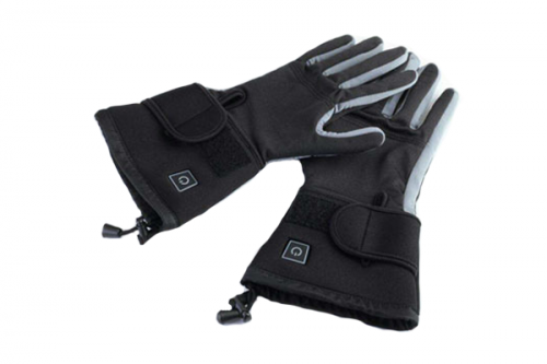 Thermo Gloves S-M