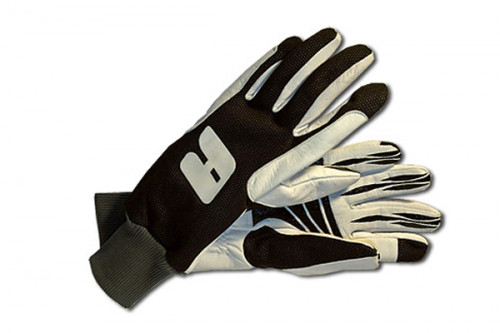 Airstyle Handschuhe Paraglove XL