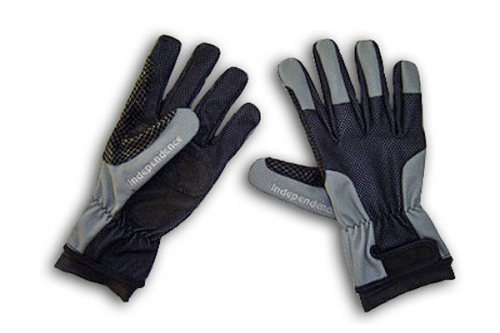 Independence Gloves XL