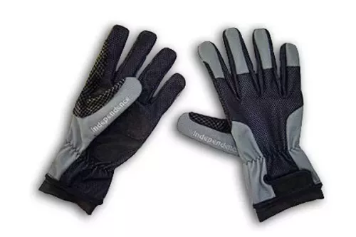 Independence Gloves M