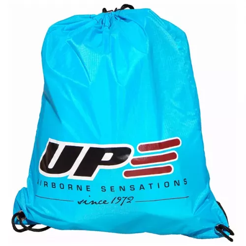 UP Gym Bag 