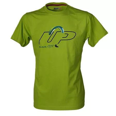 UP T-Shirt GLIDER 