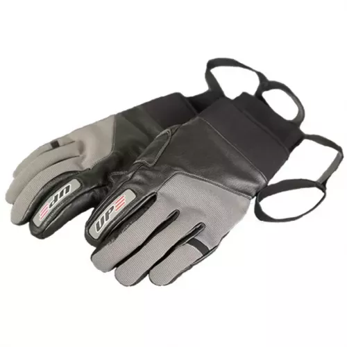 UP Gloves Vesuv² 