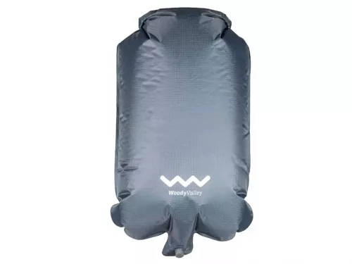 Woody Valley Inflation & compression bag 