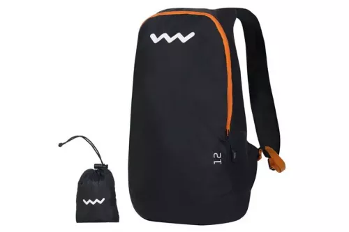 Woody Valley Rucksack 12 