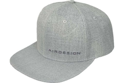 Airdesign Cap Urban 