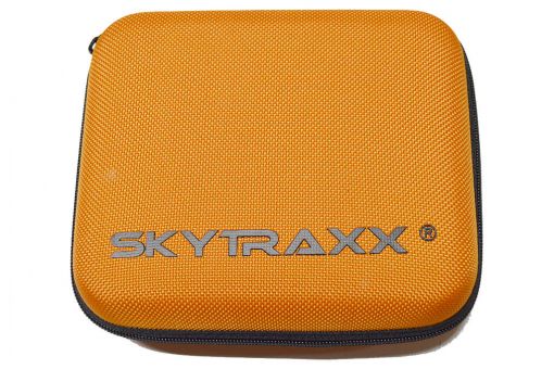 Skytraxx Aufbewahrungsbox für Skytraxx 3.0 