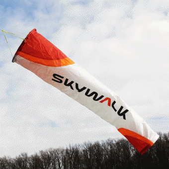 Skywalk Wind Sock 