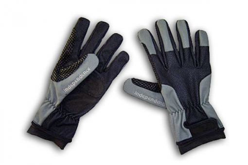 gloves online purchase