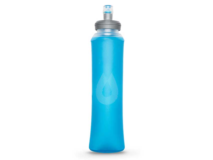 Neo Ultraflask Hydrapack 