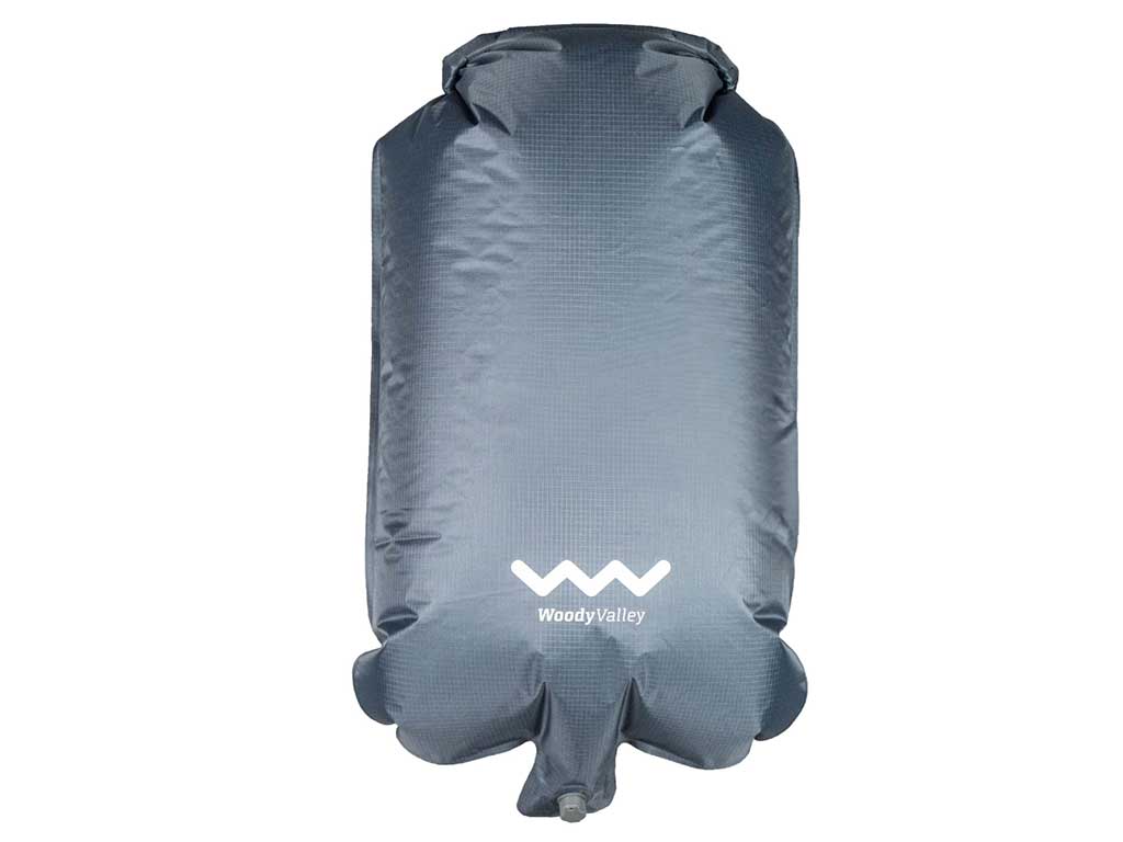 Woody Valley Inflation & compression bag 