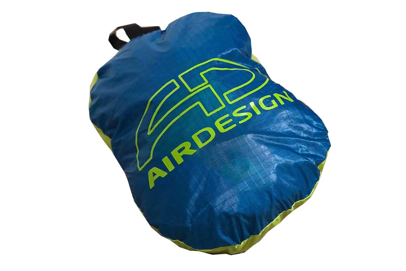 AirDesign Daybag 18l 