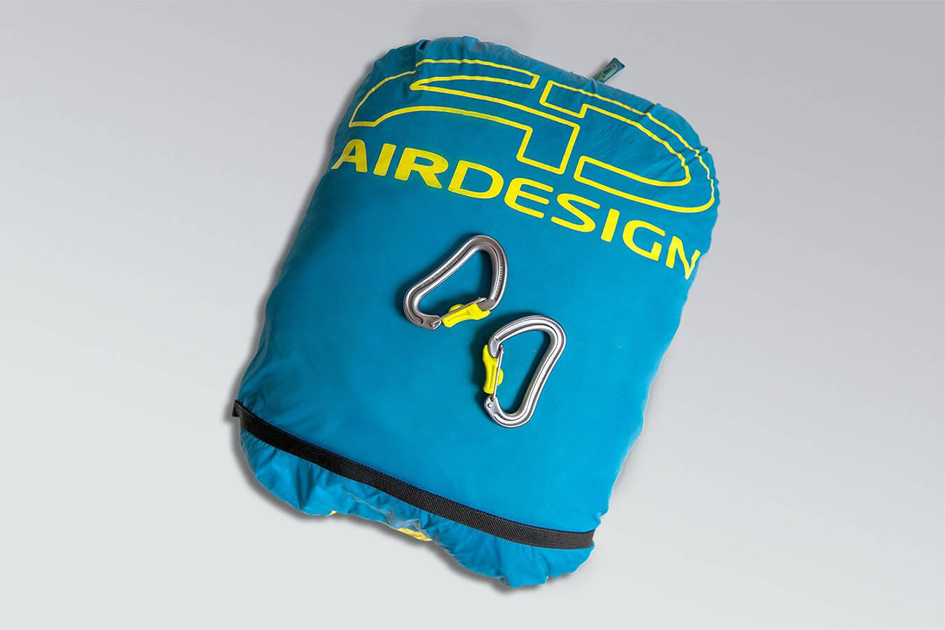Airdesign UFO Airpack XS